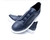 Sneakers Piel