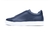 Sneakers Piel - comprar en línea