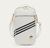 Bolso Bape por Adidas - comprar en línea