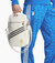 Bolso Bape por Adidas