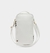 Bolso Bape por Adidas en internet