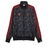 SUDADERA BAPE POR ADIDAS