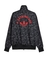 SUDADERA BAPE POR ADIDAS - comprar en línea
