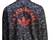 SUDADERA BAPE POR ADIDAS en internet
