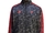 SUDADERA BAPE POR ADIDAS - Oso Mexicano