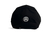 GORRA MAKE MONEY NOT EXCUSES HAT - BLACK en internet