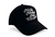 GORRA MAKE MONEY NOT EXCUSES HAT - BLACK - comprar en línea