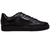 TENIS MICHAEL KORS