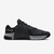 TENIS NIKE en internet