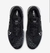 TENIS NIKE