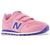 TENIS NEW BALANCE 500 en internet