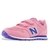 TENIS NEW BALANCE 500 - Oso Mexicano