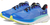 TENIS HOKA CLIFTON 9