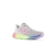 TENIS NEW BALANCE en internet