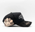 GORRA THIRTY ONE