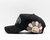 GORRA THIRTY ONE - comprar en línea