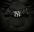 GORRA THIRTY ONE HATS