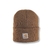 Gorro para frio toddler CARHATT - comprar en línea