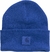 Gorro para frio toddler CARHATT