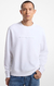 Sudadera Michael Kors
