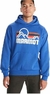 Sudadera Marmot
