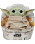 GROGU BABY YODA