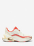 Sneakers Michael Kors Dama