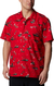 Camisa Columbia