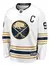 Jersey Buffalo Sabres