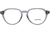 Lentes Burberry - comprar en línea