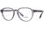 Lentes Burberry