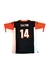 JERSEY NFL NIKE - comprar en línea