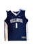 JERSEY NIKE