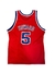 JERSEY NBA BULLETS 5 - comprar en línea