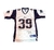 JERSEY NFL PATRIOTS