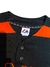 JERSEY BEISBOL - comprar en línea