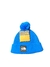 GORRO THE NORTH FACE