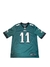 JERSEY NFL NIKE