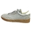TENIS MICHAEL KORS