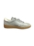 TENIS MICHAEL KORS - comprar en línea