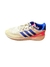 TENIS ADIDAS CLOUDFOAM - comprar en línea