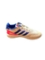 TENIS ADIDAS CLOUDFOAM en internet