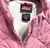 CHALECO DICKIES en internet