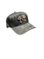 Crome 24 kilates “Barbas Hats” - comprar en línea