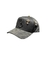 Crome 24 kilates. “Barbas Hats”