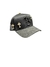 Crome 24 kilates. “Barbas Hats” - comprar en línea