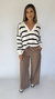 Pantalon Vitta Vison