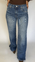 Jean Julieta - comprar online