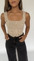 Remera Musculosa Bari - comprar online