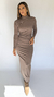 Vestido Nina Vison - comprar online